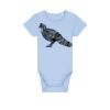 Baby Body Thumbnail