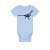Baby Body Thumbnail