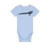 Baby Body Thumbnail