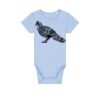 Baby Body Thumbnail