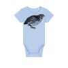 Baby Body Thumbnail