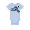 Baby Body Thumbnail
