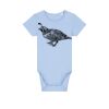 Baby Body Thumbnail