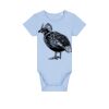 Baby Body Thumbnail