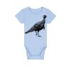 Baby Body Thumbnail