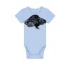 Baby Body Thumbnail