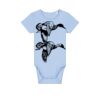 Baby Body Thumbnail