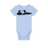 Baby Body Thumbnail