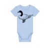 Baby Body Thumbnail