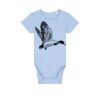 Baby Body Thumbnail