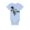 Baby Body Thumbnail