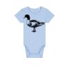 Baby Body Thumbnail