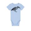 Baby Body Thumbnail