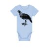 Baby Body Thumbnail