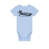 Baby Body Thumbnail