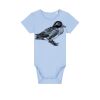 Baby Body Thumbnail