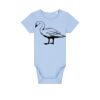Baby Body Thumbnail