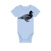 Baby Body Thumbnail