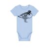 Baby Body Thumbnail