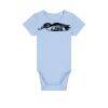 Baby Body Thumbnail