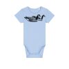 Baby Body Thumbnail