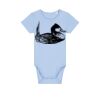 Baby Body Thumbnail