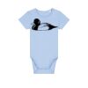 Baby Body Thumbnail