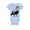 Baby Body Thumbnail