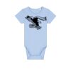 Baby Body Thumbnail