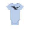 Baby Body Thumbnail