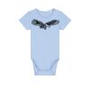 Baby Body Thumbnail