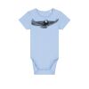 Baby Body Thumbnail
