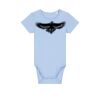 Baby Body Thumbnail