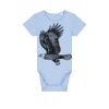 Baby Body Thumbnail