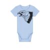 Baby Body Thumbnail