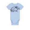 Baby Body Thumbnail