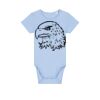 Baby Body Thumbnail