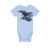 Baby Body Thumbnail