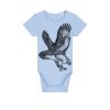 Baby Body Thumbnail