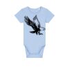 Baby Body Thumbnail