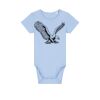 Baby Body Thumbnail