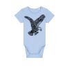 Baby Body Thumbnail
