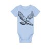 Baby Body Thumbnail