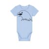Baby Body Thumbnail