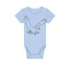 Baby Body Thumbnail
