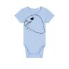 Baby Body Thumbnail