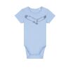 Baby Body Thumbnail