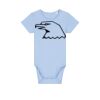 Baby Body Thumbnail