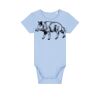 Baby Body Thumbnail