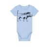 Baby Body Thumbnail